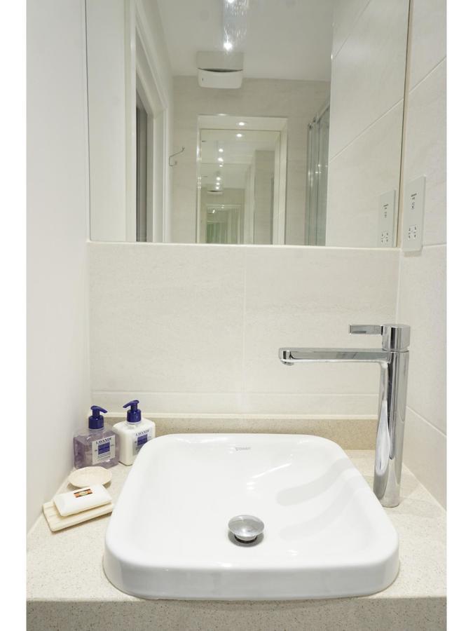 Modern, Spacious 2Br Flat In Oxford Exteriér fotografie